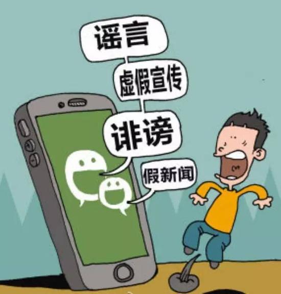 医生的夜晚